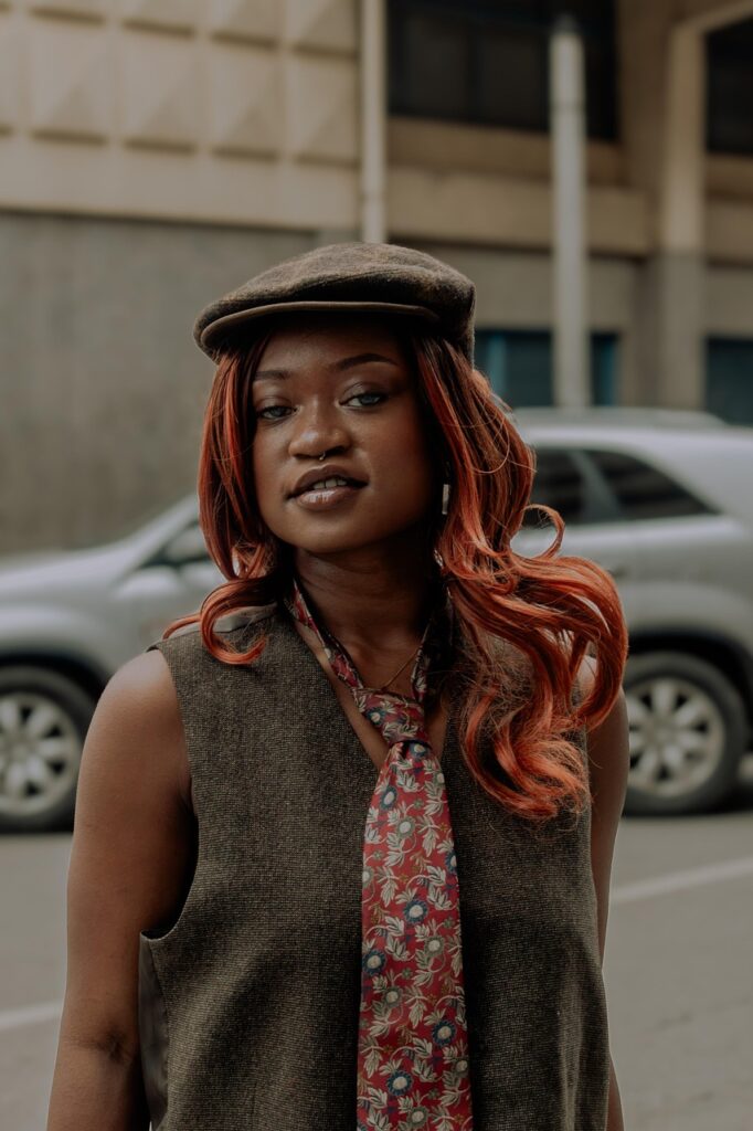 マッチングアプリで女性受けする写真はどんな笑顔が効果的？