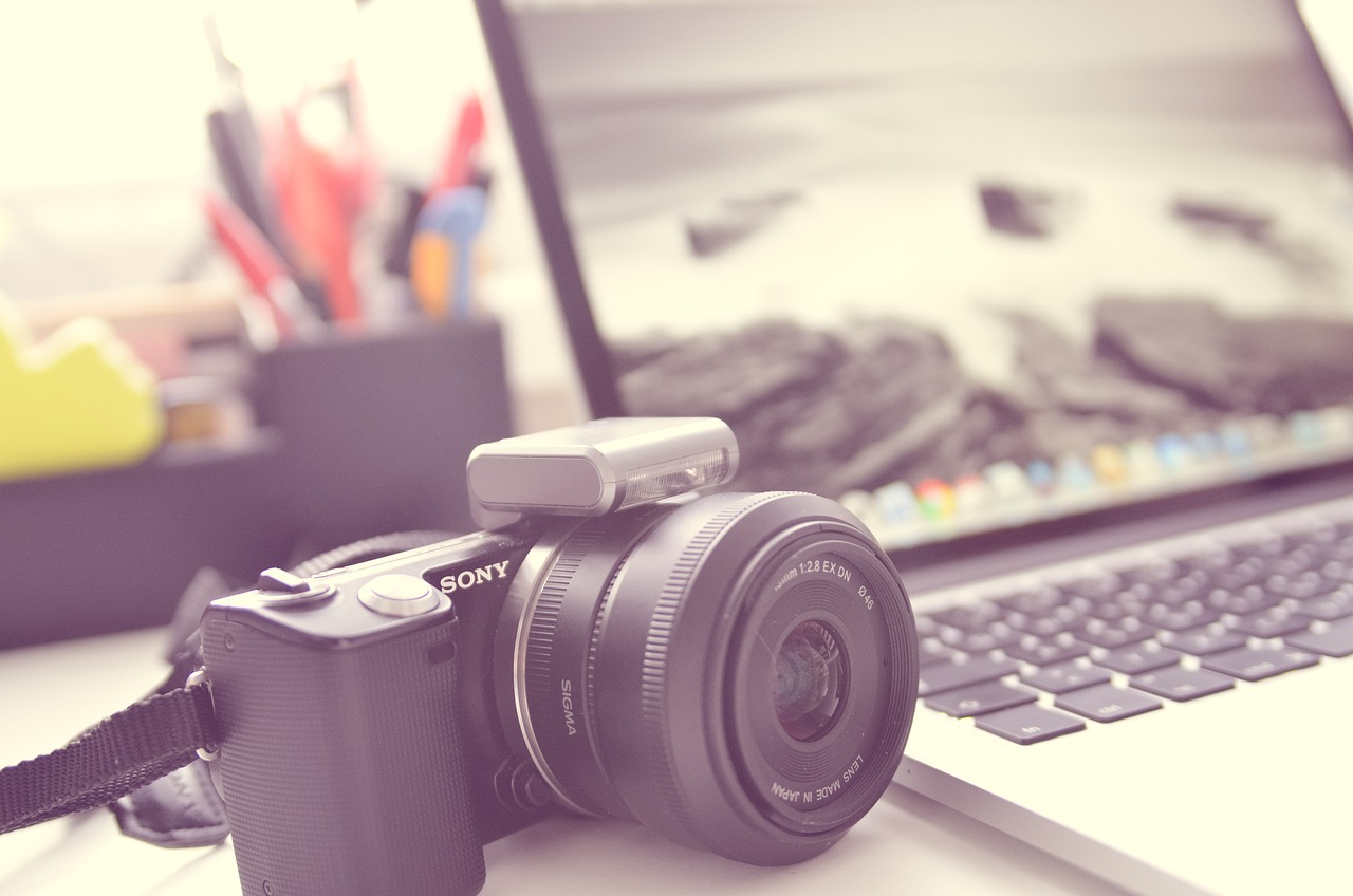マッチングアプリの写真をプロカメラマンに依頼する際の費用比較は？