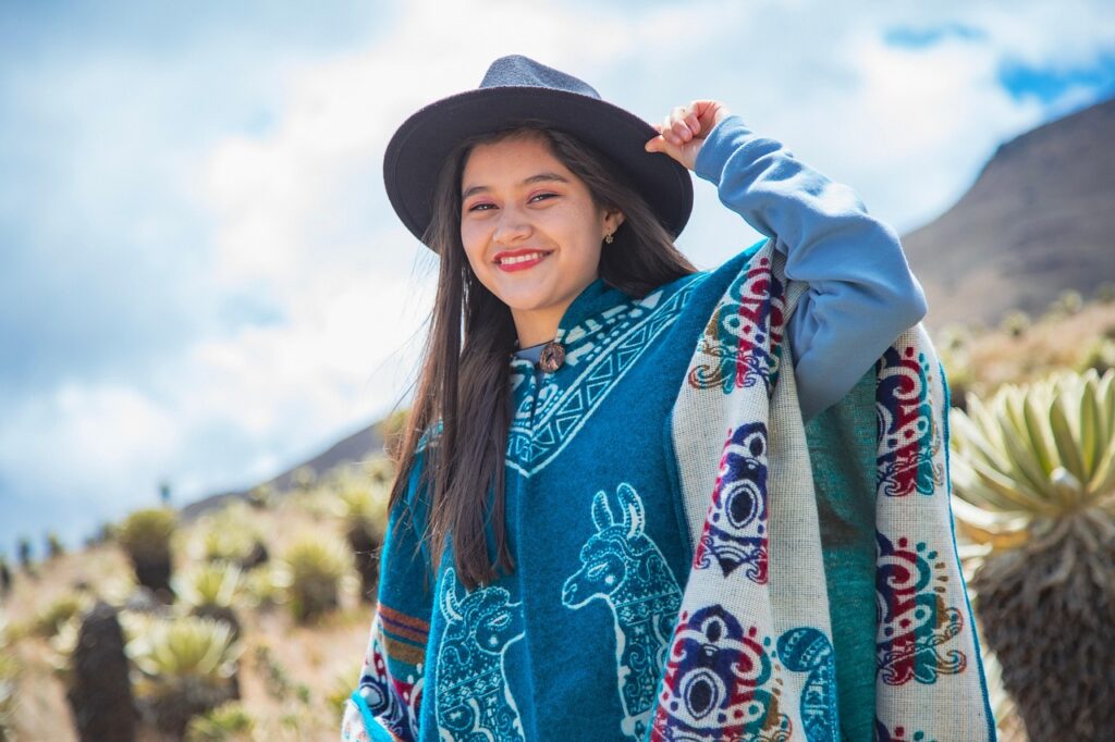 マッチングアプリで女性におすすめの屋外撮影ポイントは？