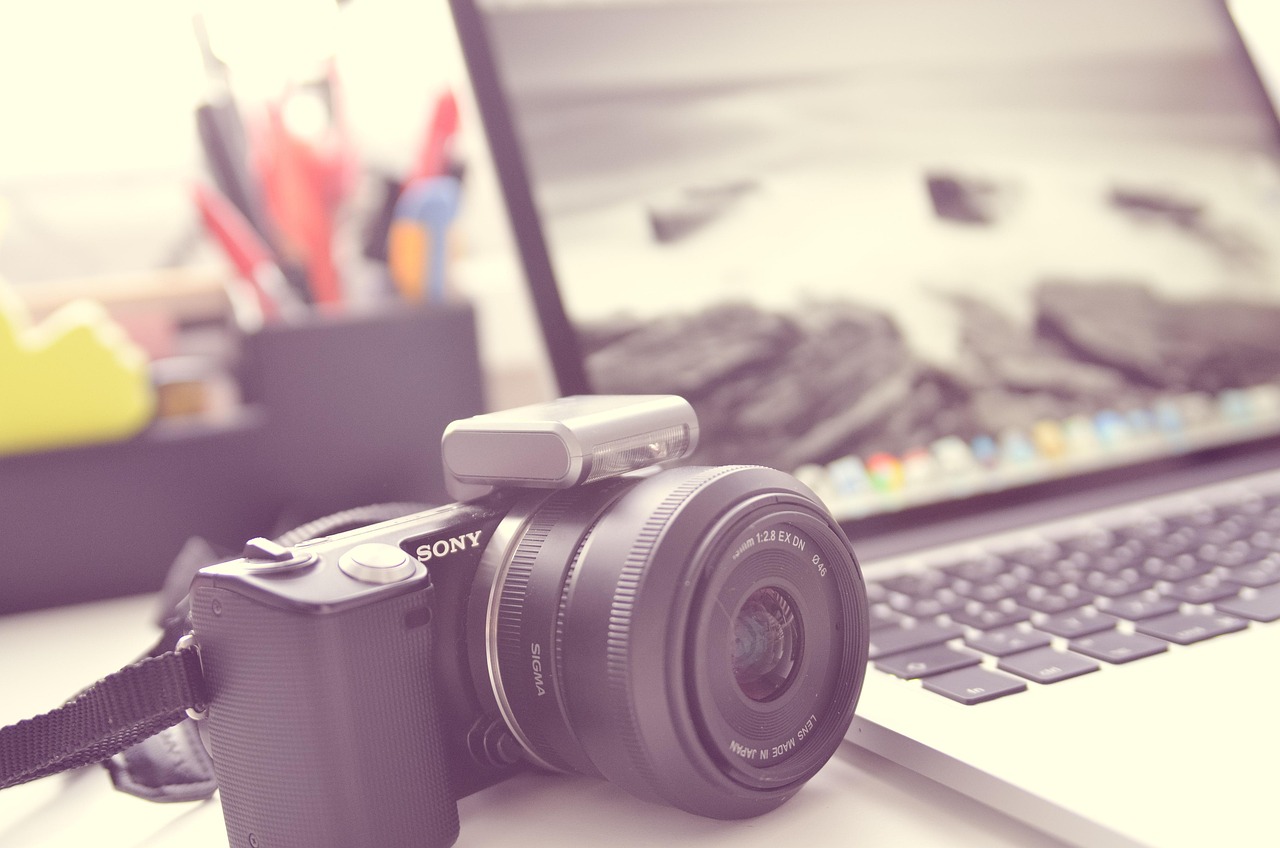 マッチングアプリで男性が写真を自然光で撮る方法は？