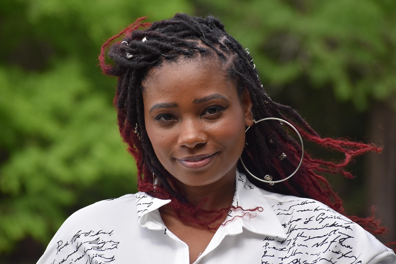 マッチングアプリで30代が写真を使う際のポイントは？