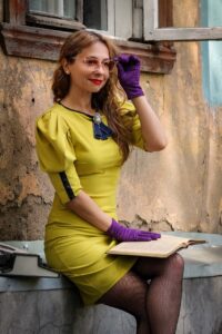 マッチングアプリで40代が写真を使う際のポイントは？