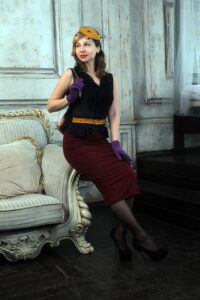 マッチングアプリで40代が写真を活用する際のポイントは？