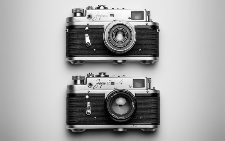 マッチングアプリでの写真にサングラスを使う方法は？