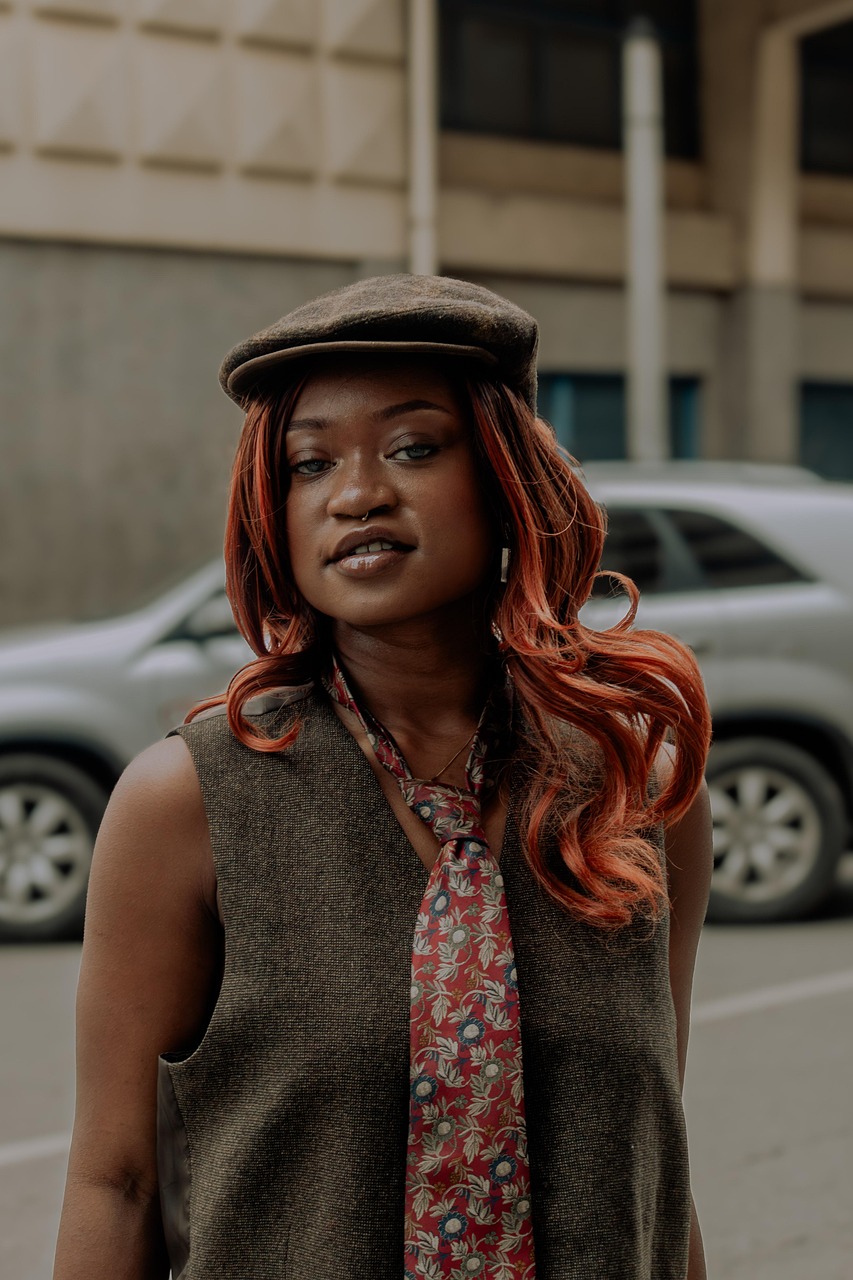 マッチングアプリで女性と男性別におすすめの写真は？