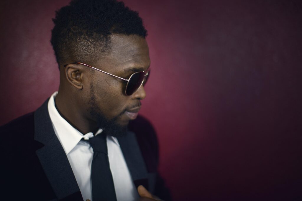 マッチングアプリでの服装選びと結婚相談所の写真のポイントは？