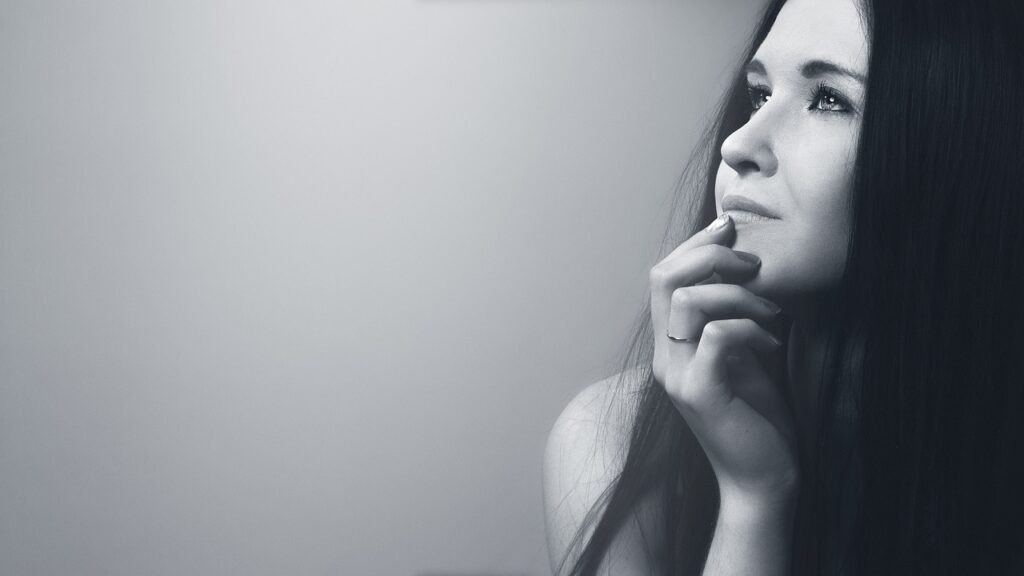 マッチングアプリで男性が髪セットを成功させるためのコツは？