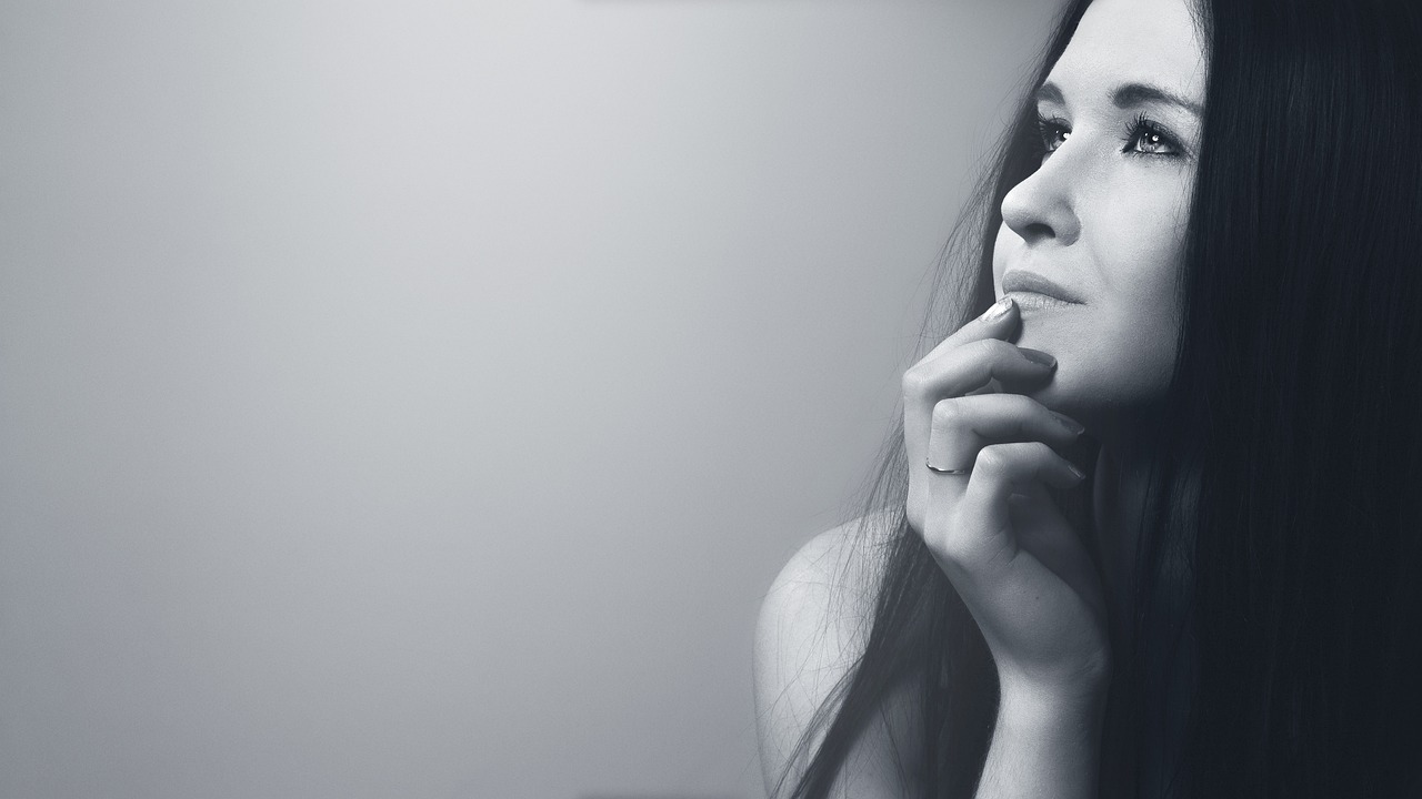 マッチングアプリで男性が髪セットを成功させるためのコツは？