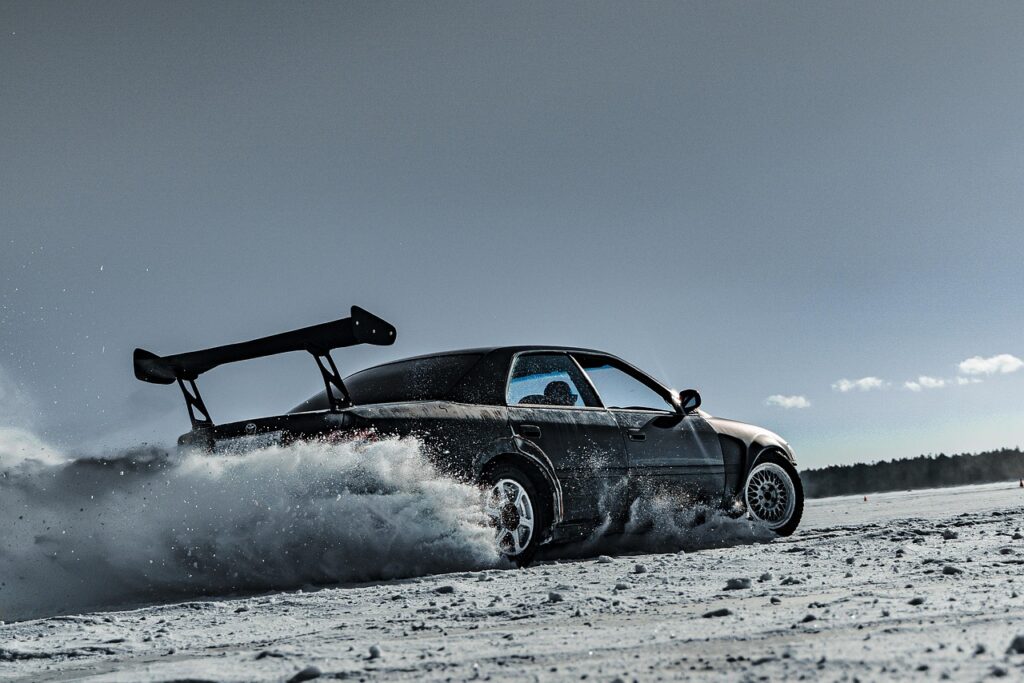 マッチングアプリで身バレ防止に効果的な写真の撮り方は？