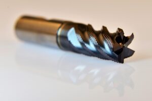 マッチングアプリで魅力を引き出す写真加工アプリの使い方は？