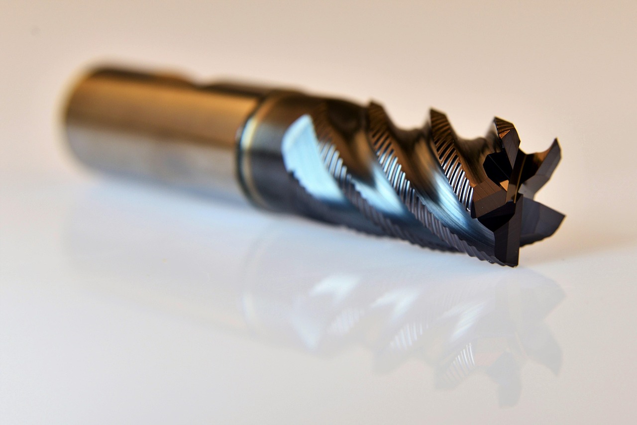 マッチングアプリで魅力を引き出す写真加工アプリの使い方は？