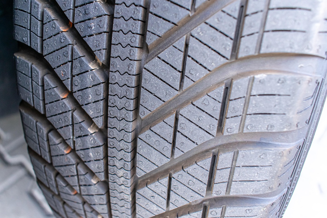 マッチングアプリで好印象を与えるプロフィール写真は山で撮るべき？