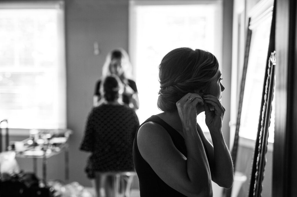 マッチングアプリで成功するために必要な写真は何枚準備すればいい？