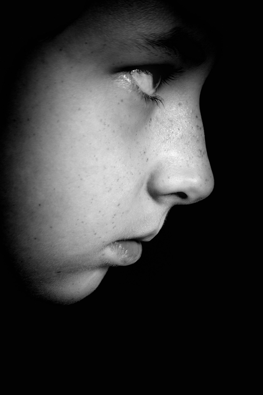 マッチングアプリで異性ウケするプロフィール写真のコツは？