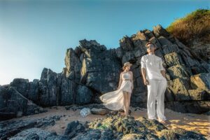 プロフィール写真の画質劣化を防ぐためのポイントは？