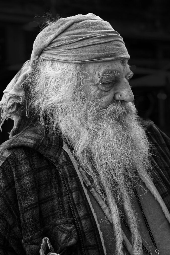 女性向けプロフィール写真を撮る際のコツは？