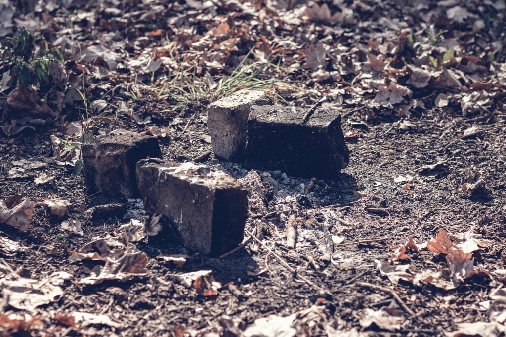 Tinderで使う写真は1枚だけでNGな理由とは？