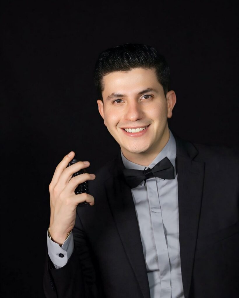 プロフィール写真における笑顔の重要性とは？