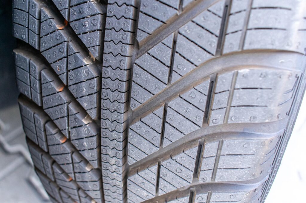 プロフィール写真の加工はNGな理由とは？