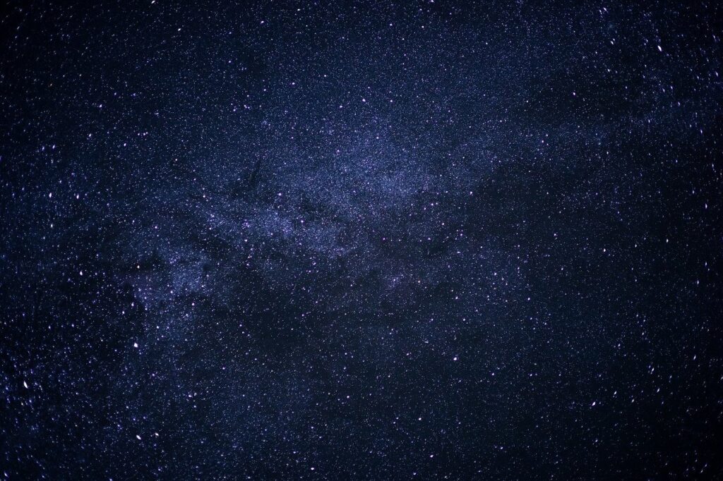 出会い系で使う写真にはどんな背景が効果的か？