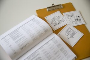 結婚相談所のプロフィール写真の良し悪しはどう判断すべき？