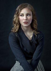 マッチング写真で女性向けのおすすめポーズは？
