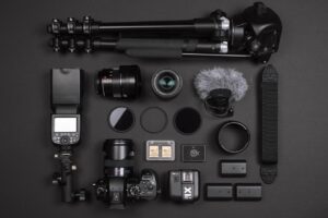 マッチング写真の撮影場所はどこがおすすめ？