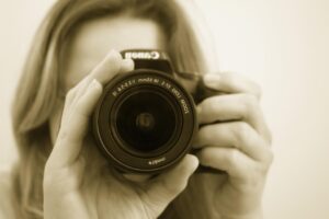 マッチング写真のフォトグラファー選び方はこれで決まり？