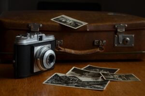 マッチング写真の撮影依頼前に確認すべきポイントは？
