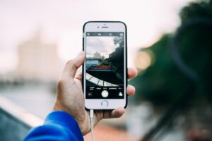 マッチング写真の事例を比較して、成功するコツは何か？