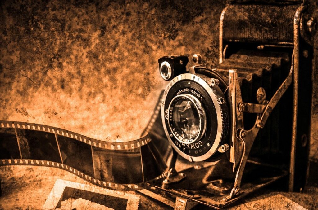 マッチング写真の仕上げ編集方法はこれで決まり？