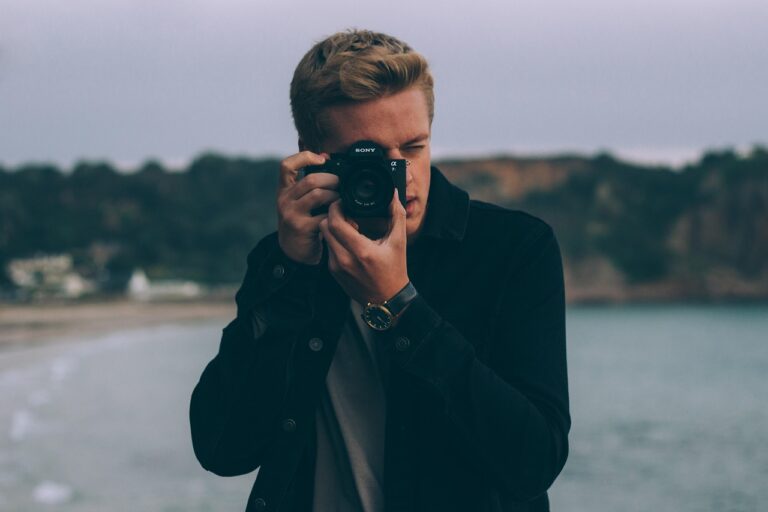マッチング写真の成功例はどれ？